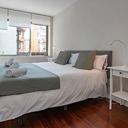Habitat Padua Terrace