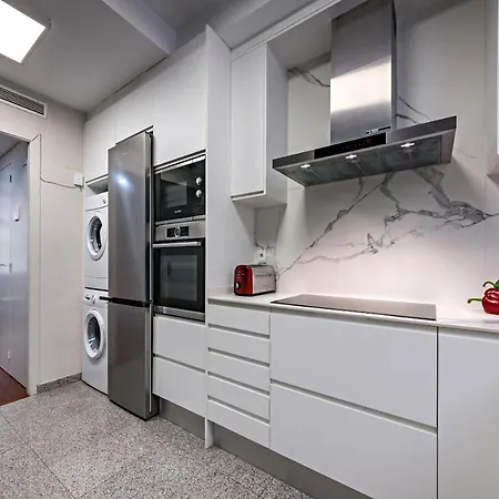 Habitat Padua Terrace *