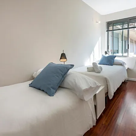 Habitat Padua Terrace *