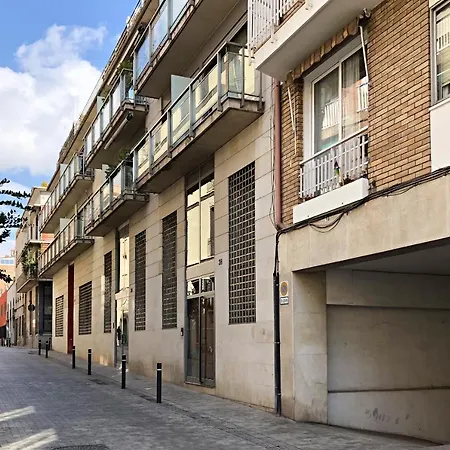 Habitat Padua Terrace